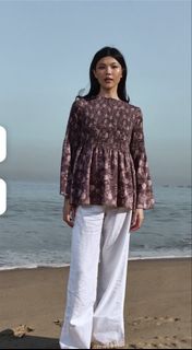 (Category: ) located in . Submitted by adilahaid (Listing ID 1460695308, Image 1). Description: .