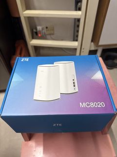 （分類：）位於 。 由 chrischan11 提交（商品編號 1460628759，圖片 1）。簡介： 。