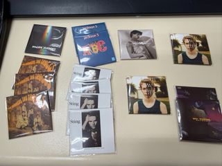 （分類：）位於 。 由 sonnyjai 提交（商品編號 1460539899，圖片 1）。簡介： 。