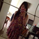 (Category: ) located in . Submitted by jelena.ong (Listing ID 1200877026, Image 1). Description: .