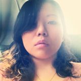 (Category: ) located in . Submitted by steel.rose (Listing ID 1378346454, Image 1). Description: .