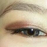 (Category: ) located in . Submitted by motherofmeow (Listing ID 212029832, Image 1). Description: .