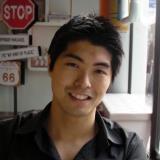(Category: ) located in . Submitted by sae.m.ahn (Listing ID 1380982136, Image 1). Description: .