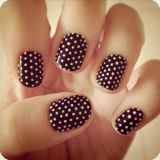 (Category: ) located in . Submitted by littlexwoman (Listing ID 1374370501, Image 1). Description: .
