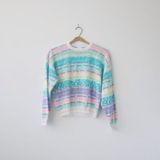 (Category: ) located in . Submitted by shopsummerpastels (Listing ID 1337356483, Image 1). Description: .