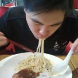 (Category: ) located in . Submitted by ja.chia (Listing ID 1383677609, Image 1). Description: .
