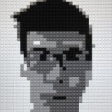 (Category: ) located in . Submitted by reksgwee (Listing ID 1335469423, Image 1). Description: .