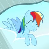 (Category: ) located in . Submitted by aameliorate (Listing ID 1375420070, Image 1). Description: .