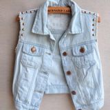 (Category: ) located in . Submitted by everylittleprettything (Listing ID 1436313988, Image 1). Description: .