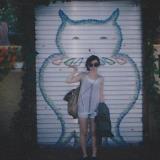 (Category: ) located in . Submitted by jingyuans (Listing ID 1341373519, Image 1). Description: .