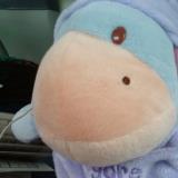 (Category: ) located in . Submitted by yeo.min.3 (Listing ID 1442672730, Image 1). Description: .