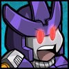 (Category: ) located in . Submitted by gavinlimkj (Listing ID 1297338708, Image 1). Description: .