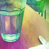 (Category: ) located in . Submitted by azimona (Listing ID 1378093830, Image 1). Description: .