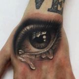 (Category: ) located in . Submitted by jkl (Listing ID 1350386054, Image 1). Description: .