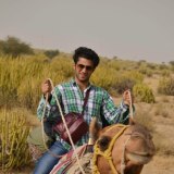 (Category: ) located in . Submitted by dhruvsahgal (Listing ID 1374762834, Image 1). Description: .