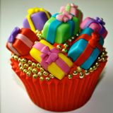 (Category: ) located in . Submitted by cuppycake (Listing ID 1442302014, Image 1). Description: .