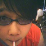 (Category: ) located in . Submitted by nigelng81 (Listing ID 1208813509, Image 1). Description: .