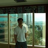 (Category: ) located in . Submitted by stevechow (Listing ID 1451426763, Image 1). Description: .