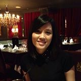 (Category: ) located in . Submitted by jerene.ang (Listing ID 1376297461, Image 1). Description: .