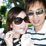 (Category: ) located in . Submitted by junjun26 (Listing ID 1378077877, Image 1). Description: .