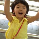 (Category: ) located in . Submitted by niki.leong2 (Listing ID 1385878265, Image 1). Description: .