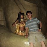 (Category: ) located in . Submitted by cy.33 (Listing ID 1373403781, Image 1). Description: .