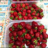 (Category: ) located in . Submitted by bourne@10 (Listing ID 1362679904, Image 1). Description: .