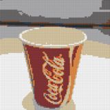 (Category: ) located in . Submitted by jamescwq (Listing ID 1351832038, Image 1). Description: .