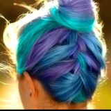 (Category: ) located in . Submitted by urbanstyle (Listing ID 1356552757, Image 1). Description: .