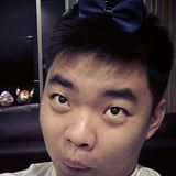 (Category: ) located in . Submitted by jasper.toh (Listing ID 1357751071, Image 1). Description: .