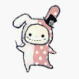 (Category: ) located in . Submitted by fany (Listing ID 1341955207, Image 1). Description: .
