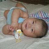 (Kategori: ) berada di . Dikirim oleh lil-ely (ID iklan 1373851646, Gambar 1). Deskripsi: .