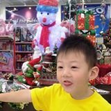 (Category: ) located in . Submitted by jun.yang.180 (Listing ID 1284329278, Image 1). Description: .
