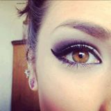 (Category: ) located in . Submitted by debbietwt (Listing ID 1324900854, Image 1). Description: .