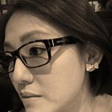(Category: ) located in . Submitted by diana.li.169 (Listing ID 3781611, Image 1). Description: .