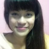 (Category: ) located in . Submitted by june.wanyun (Listing ID 1377756758, Image 1). Description: .
