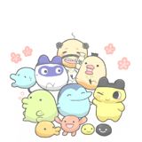 (Category: ) located in . Submitted by ix3penguin (Listing ID 1374018314, Image 1). Description: .