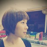 (Category: ) located in . Submitted by jaslyn.goh.142 (Listing ID 1374926657, Image 1). Description: .