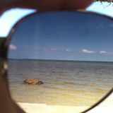 (Category: ) located in . Submitted by kuuuurrrtt (Listing ID 1384484121, Image 1). Description: .