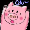(Category: ) located in . Submitted by peanuts9 (Listing ID 1417765861, Image 1). Description: .