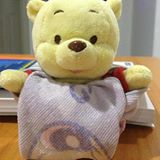 (Category: ) located in . Submitted by sheranne.li (Listing ID 1320215364, Image 1). Description: .