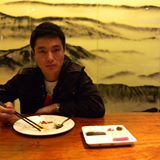 (分類:)位於 。 由 cullen.sun 提交(商品編號 1456569505,圖片 1)。簡介: 。