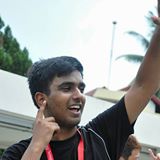 (Category: ) located in . Submitted by dhruvzapak (Listing ID 1447716293, Image 1). Description: .