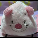 (Category: ) located in . Submitted by squeue (Listing ID 1372370984, Image 1). Description: .