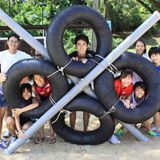 (Category: ) located in . Submitted by yan.ying.18 (Listing ID 1382153126, Image 1). Description: .