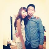 (Category: ) located in . Submitted by joleneeeyap (Listing ID 1374745831, Image 1). Description: .