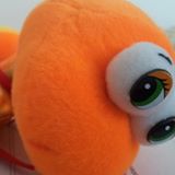 (Category: ) located in . Submitted by qiqinini (Listing ID 1373753106, Image 1). Description: .