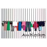 (Category: ) located in . Submitted by ambieshop (Listing ID 1386163875, Image 1). Description: .