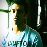 (Category: ) located in . Submitted by egovan (Listing ID 1442217900, Image 1). Description: .
