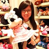(Category: ) located in . Submitted by ke.jiaxin (Listing ID 1378304518, Image 1). Description: .